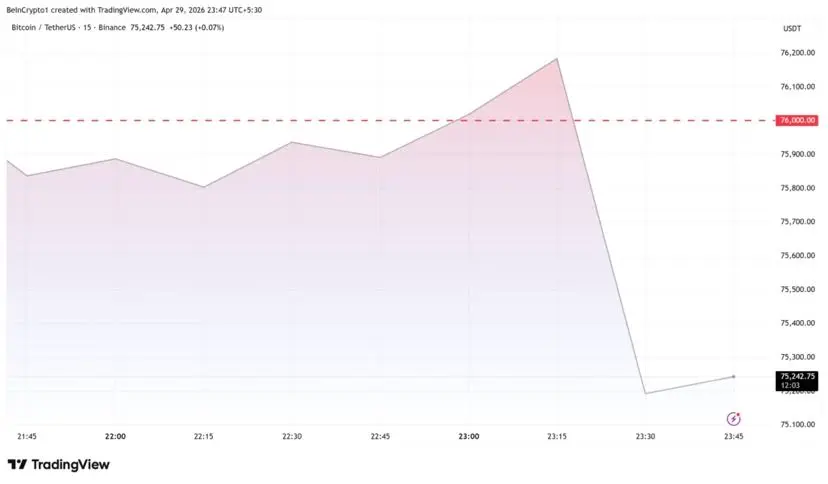 repost-content-media