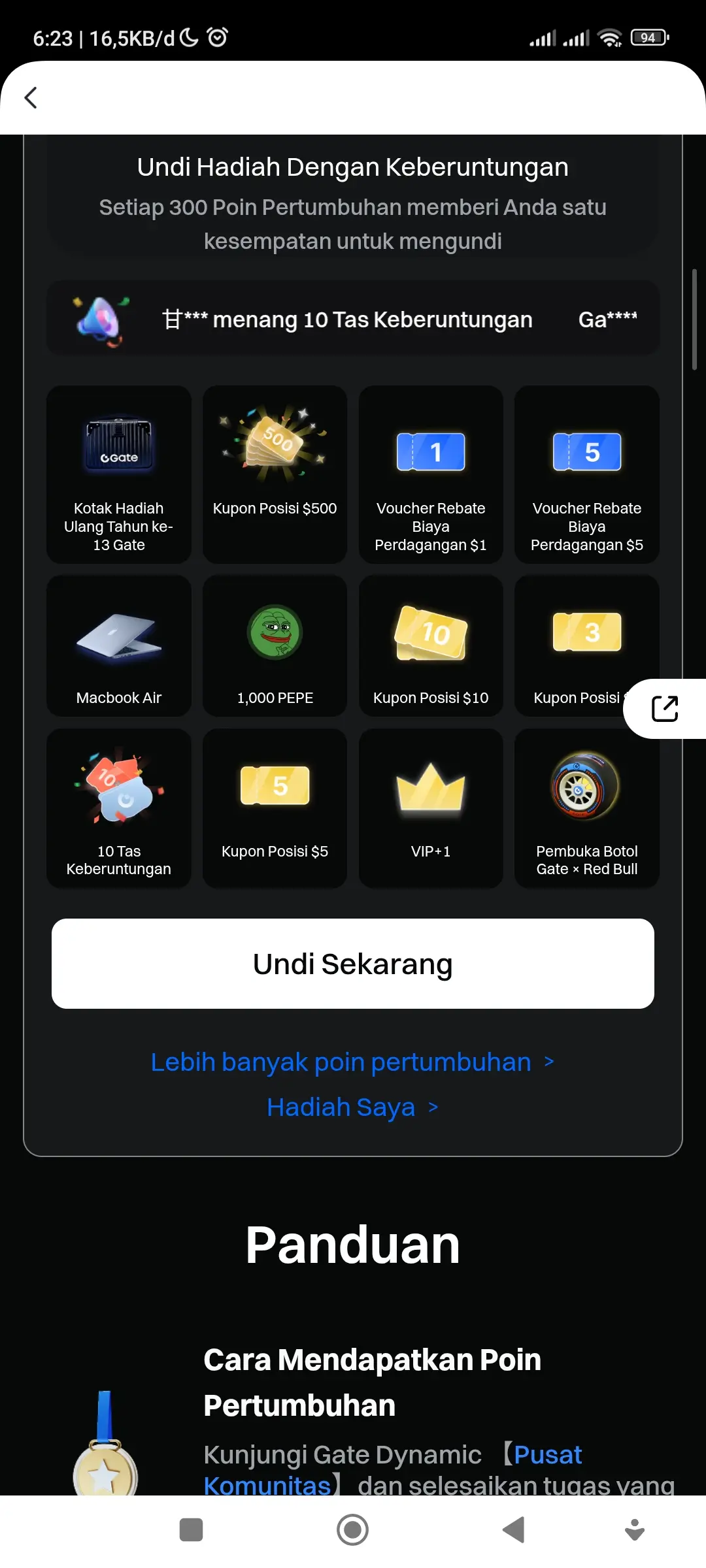 repost-content-media