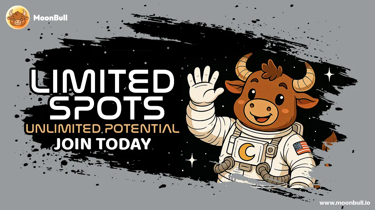 tiền điện tử lớn tiếp theo, danh sách trắng MoonBull, đồng meme tốt nhất 2025, cập nhật token LOFI, giá đồng Comedian, phần thưởng staking MoonBull, đồng Ethereum MoonBull, các đồng meme cần theo dõi, tiền điện tử Comedian hôm nay, tin tức tiền điện tử LOFI