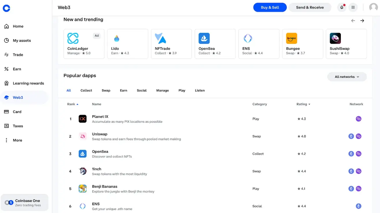 Interprétation de Bankless sur le nouveau Layer2 Base : Un nouveau défi de Coinbase à Binance ?