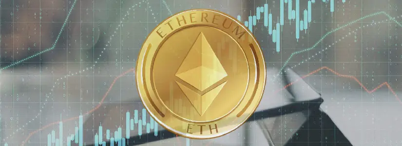 Ethereum ETF