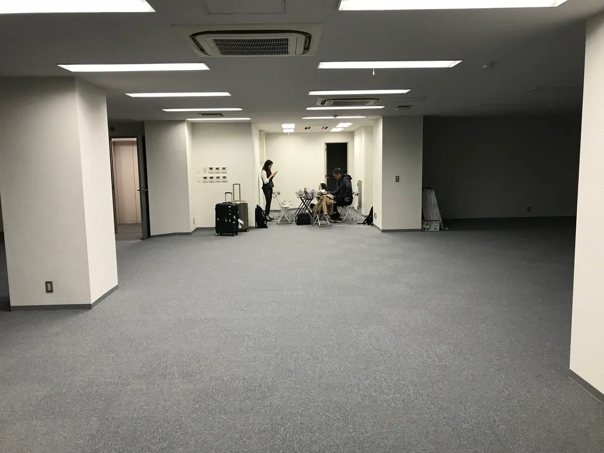 post-image
