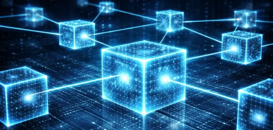 DTCC Selects Canton Network to Tokenize U.S. Treasury Assets