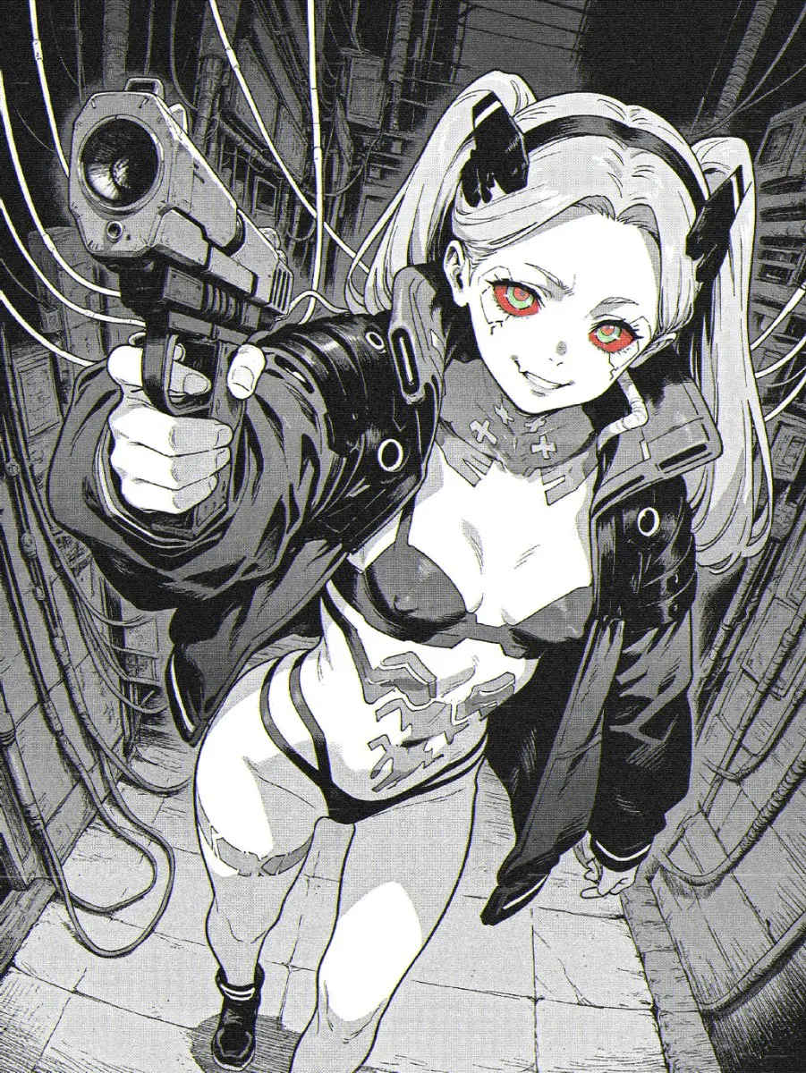 post-image