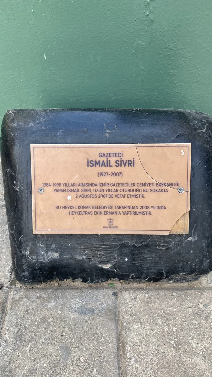 post-image