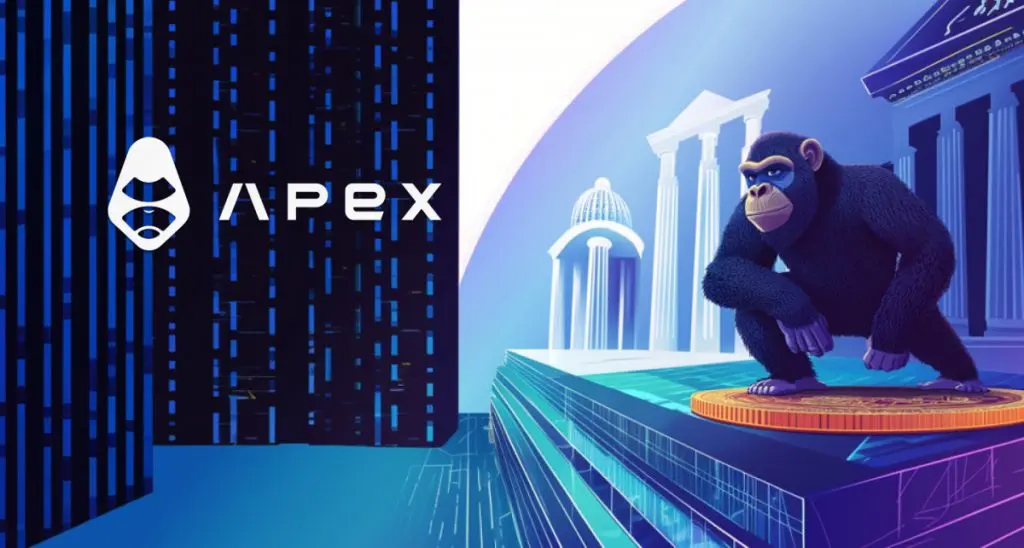 ApeX Protocol, $12M APEX Satın Alma Programını Uzun Vadeli Ekosistem Taahhüdünü Güçlendirmek İçin Başlatıyor