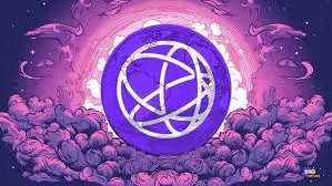 post-image