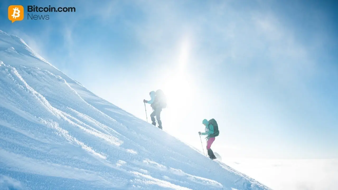 Ripple Mừng RLUSD Tăng Trưởng: Chúng Tôi Đã Đi Từ 0 Đến Top 5 Stablecoin USD Trong Thời Gian Kỷ Lục