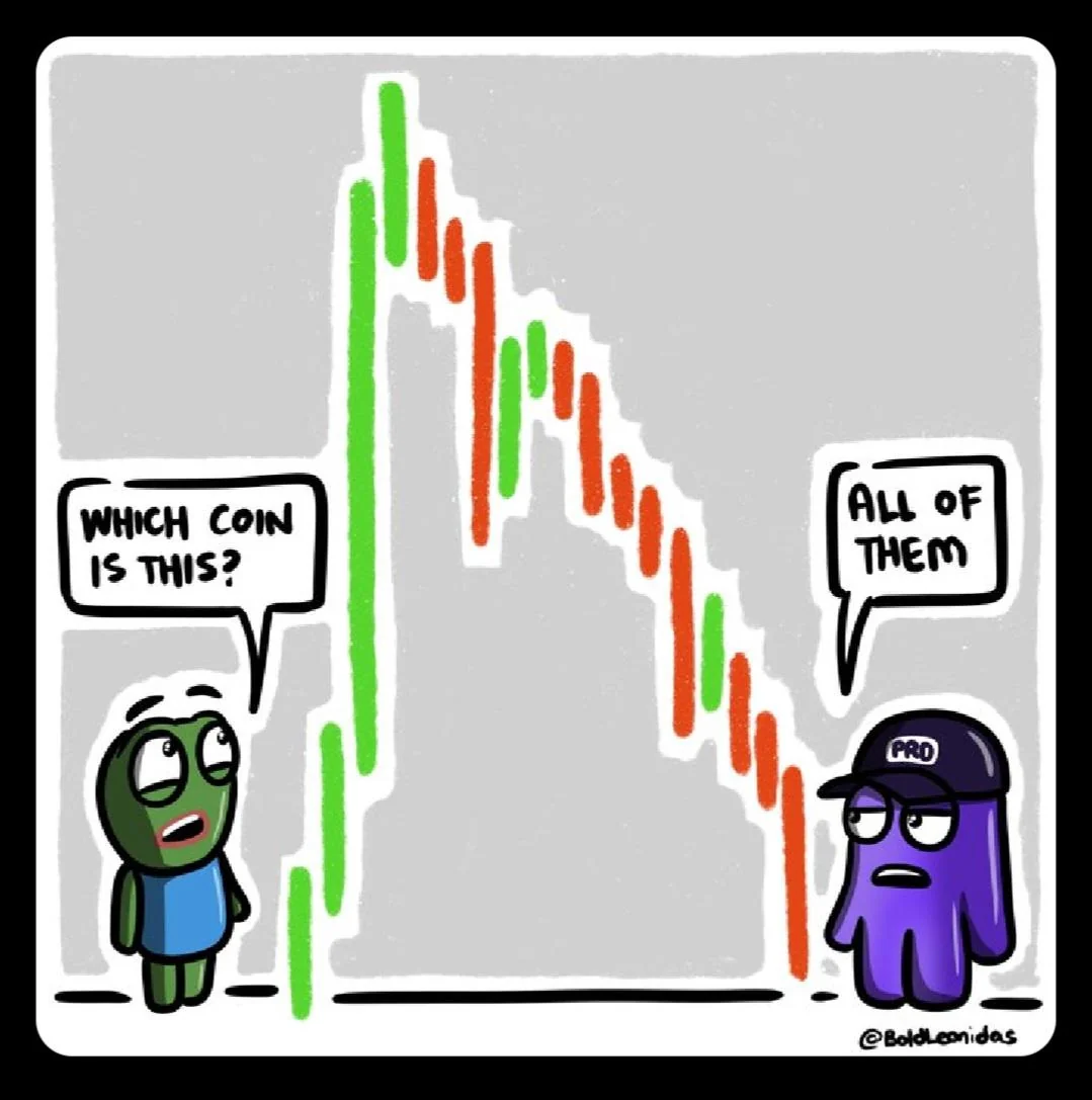 repost-content-media