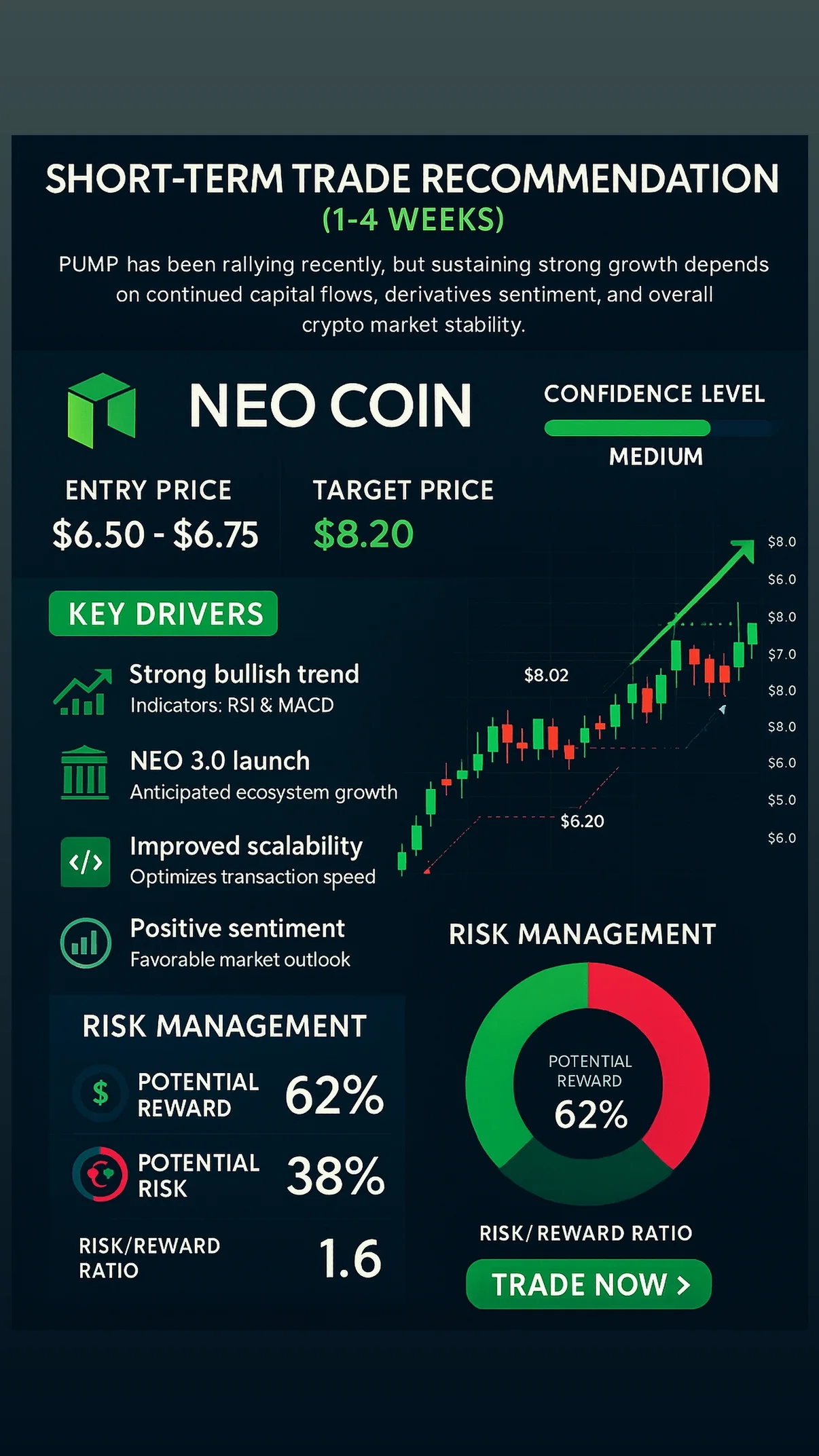 repost-content-media