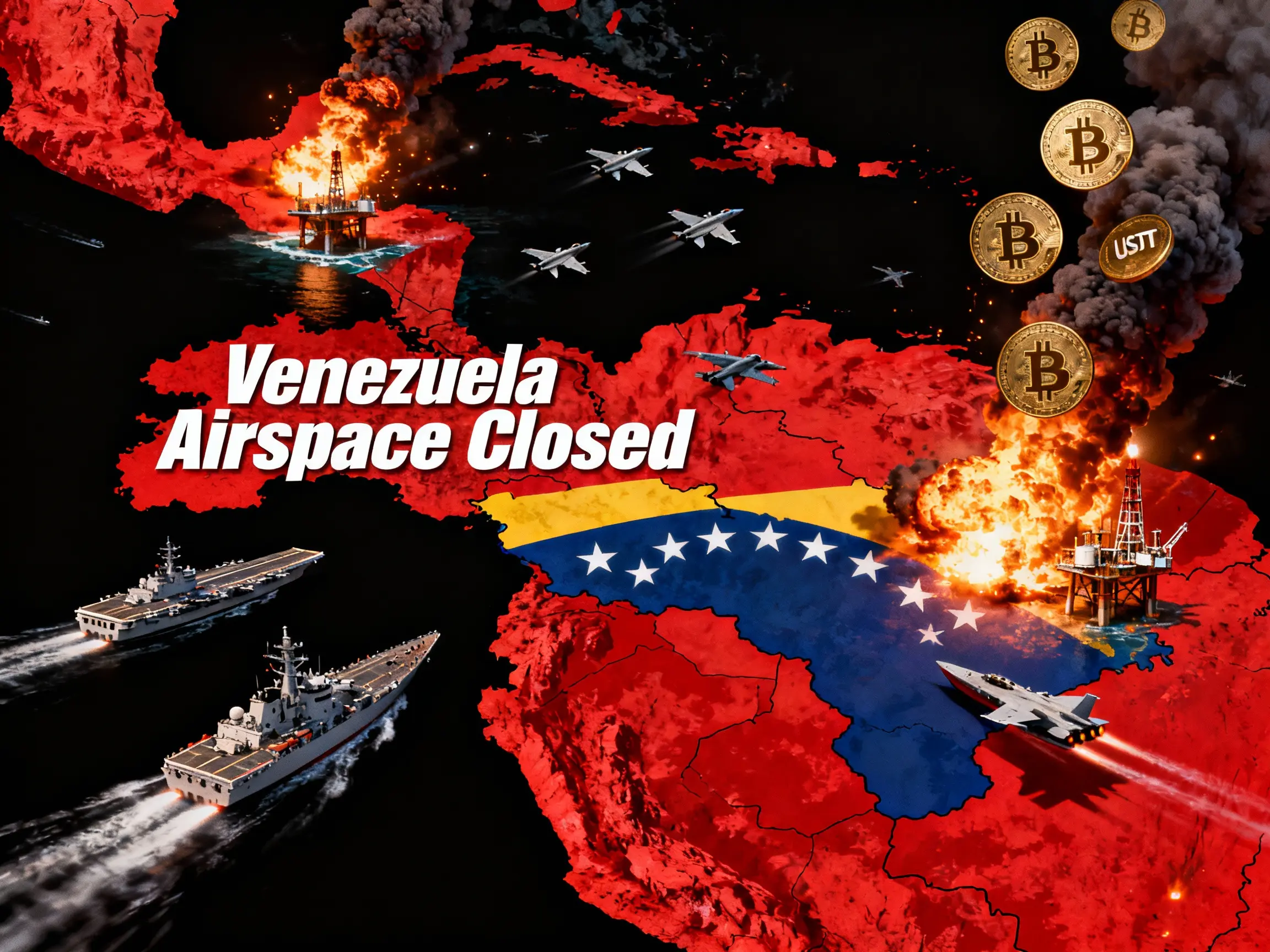 repost-content-media