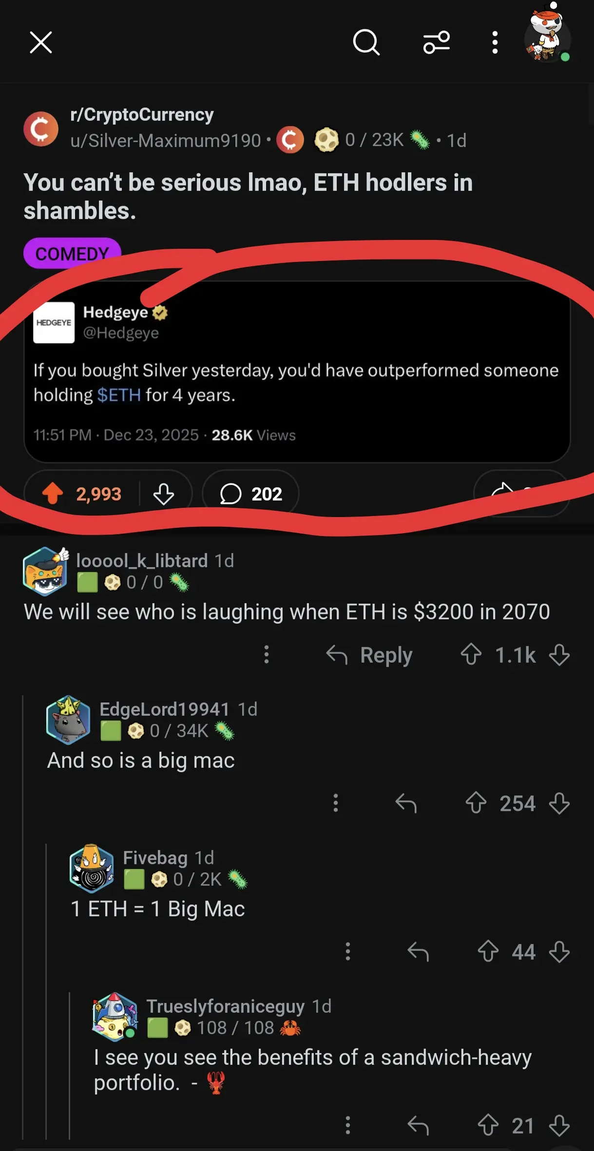 repost-content-media