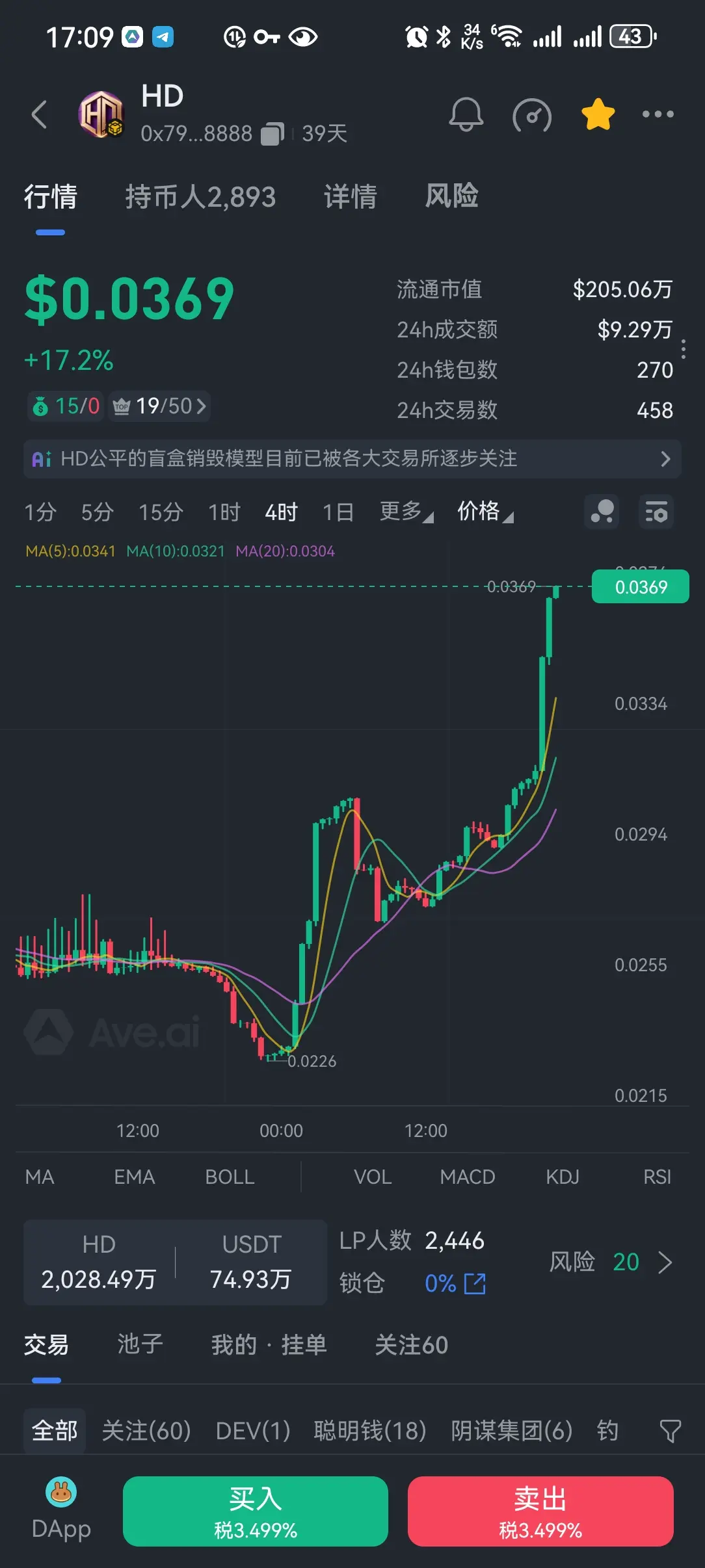 repost-content-media