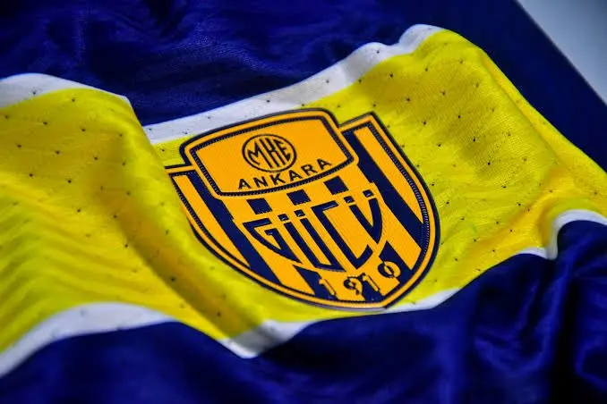 post-image