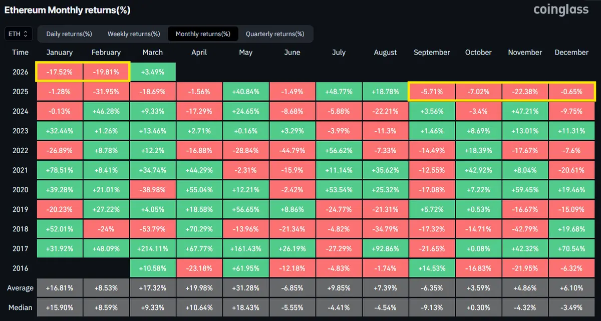 repost-content-media