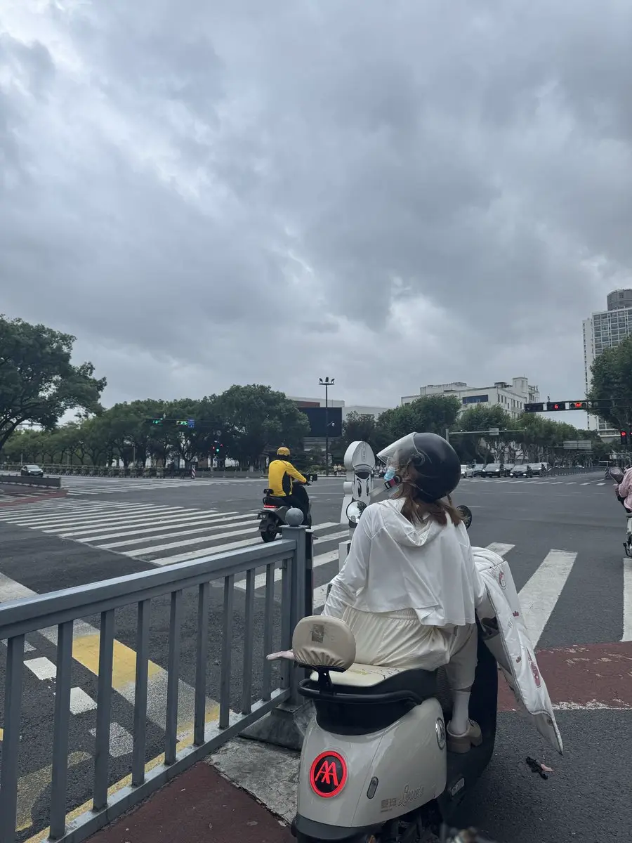 post-image