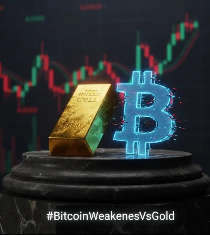 repost-content-media