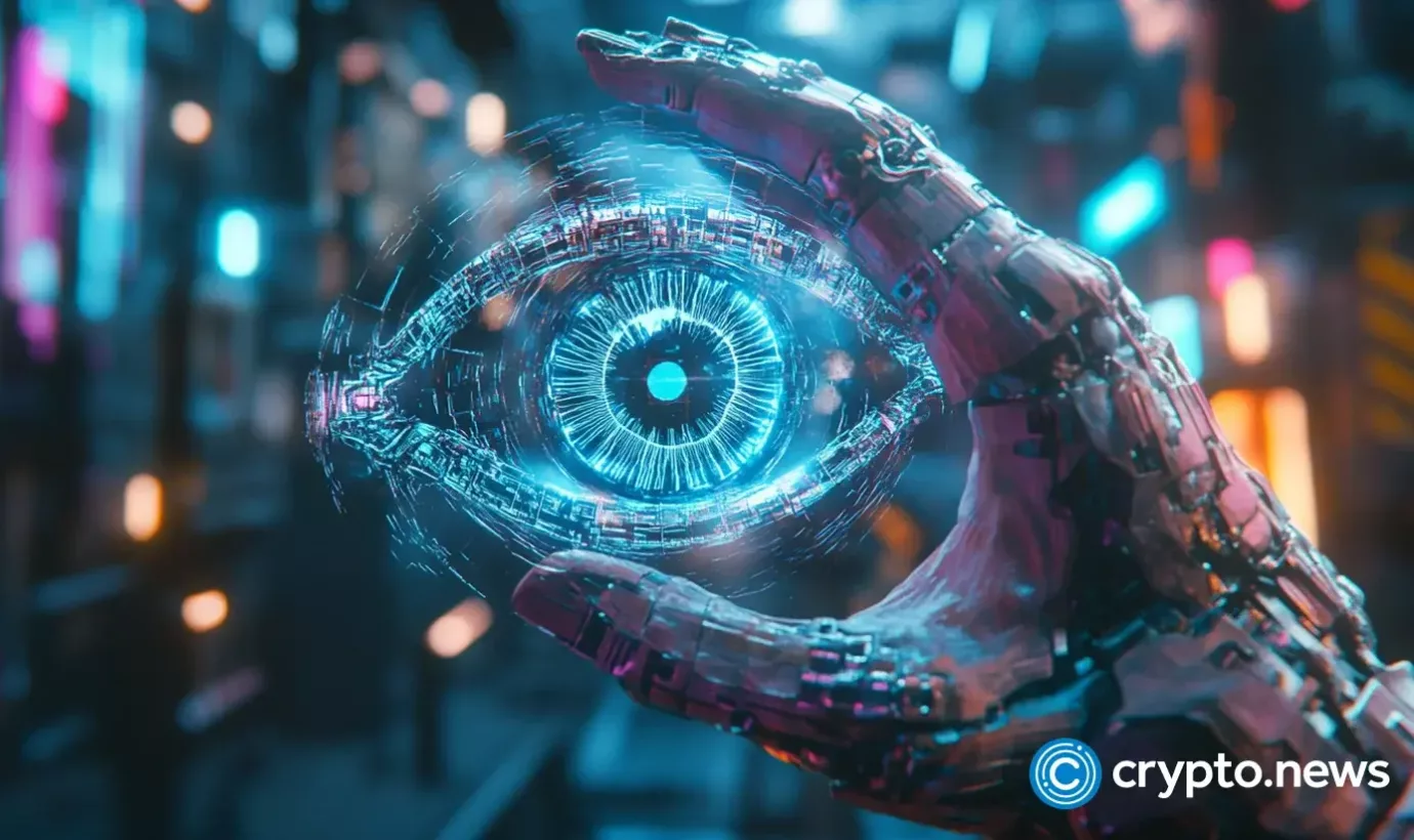 SharpLink Gamingは、決算発表に先立ち、ETHの$14M をOKXに移動します |Gate 広場のCryptonews