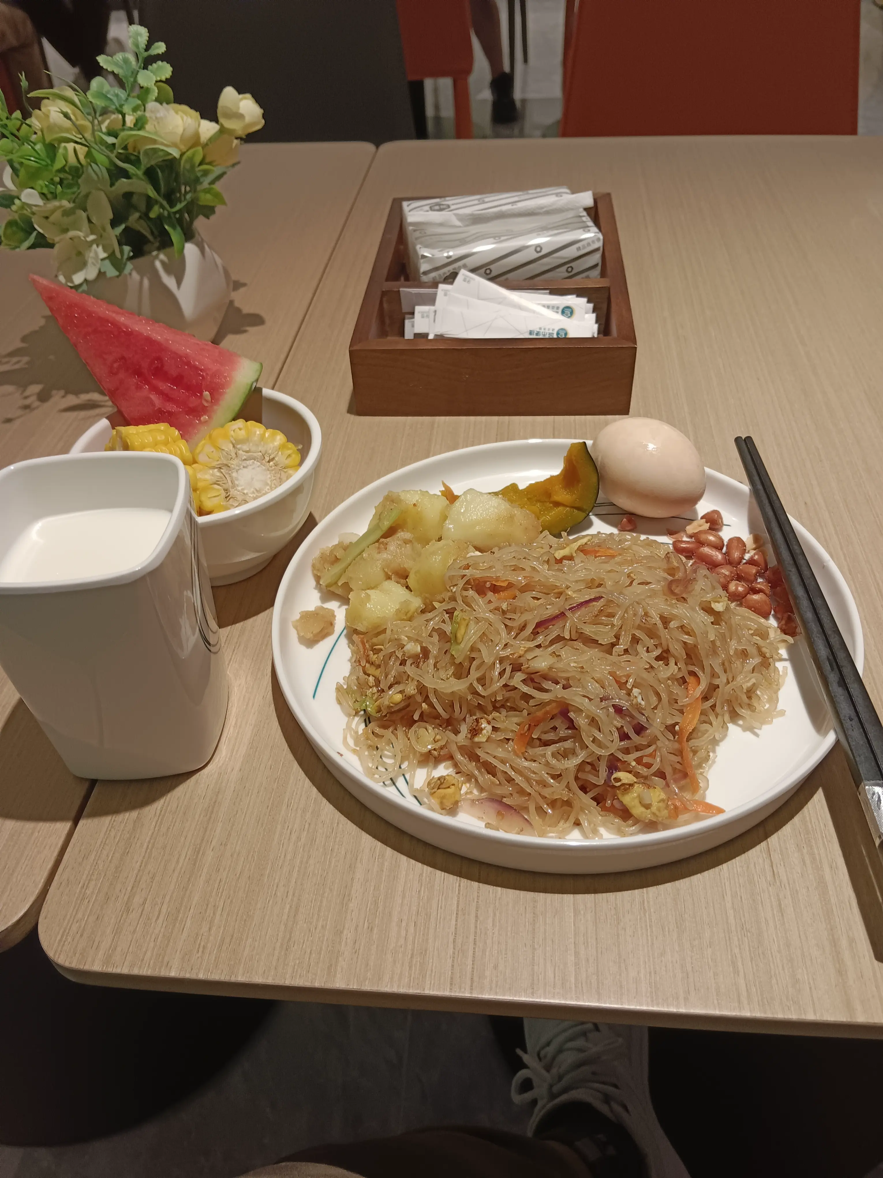 post-image