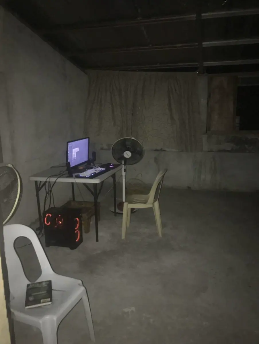 post-image