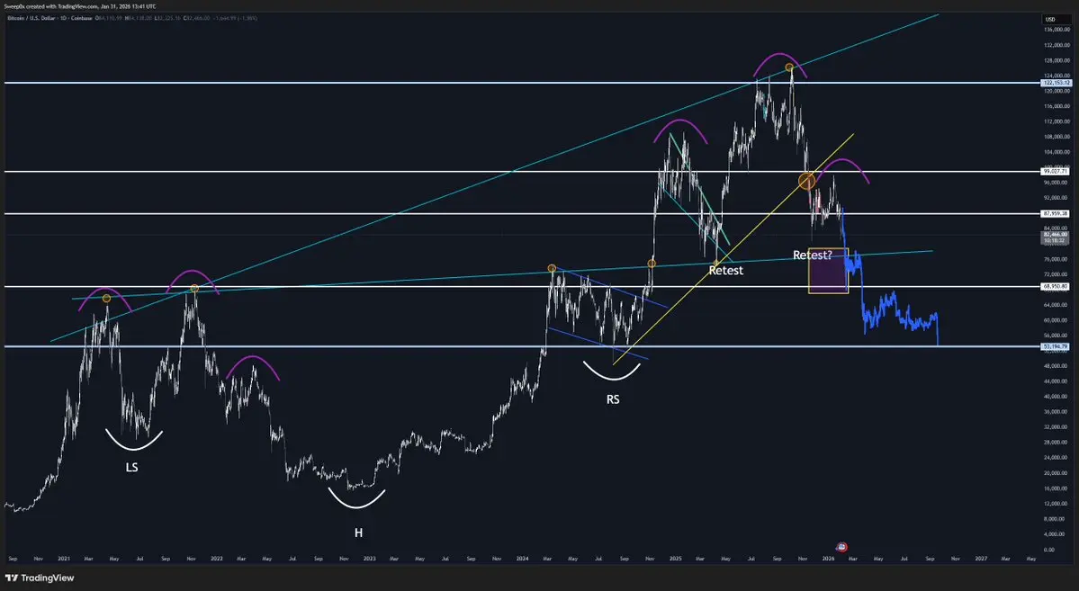 repost-content-media