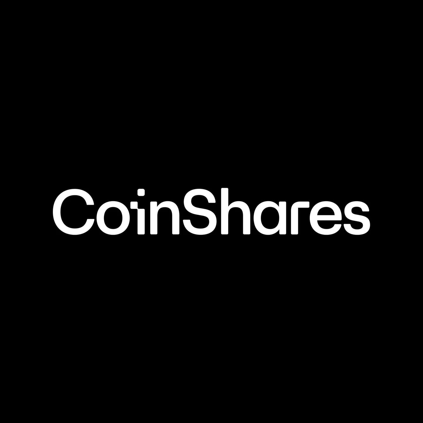 repost-content-media