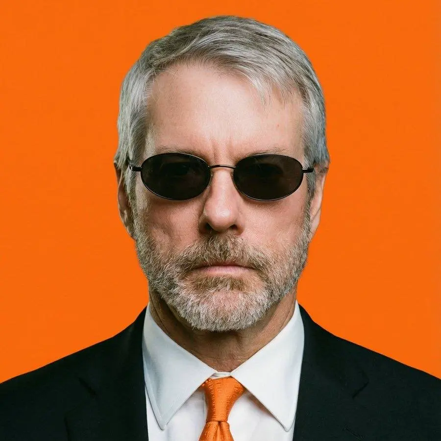 repost-content-media