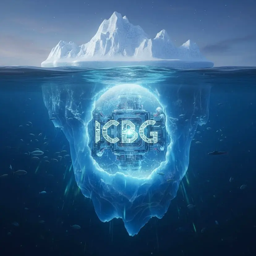 repost-content-media