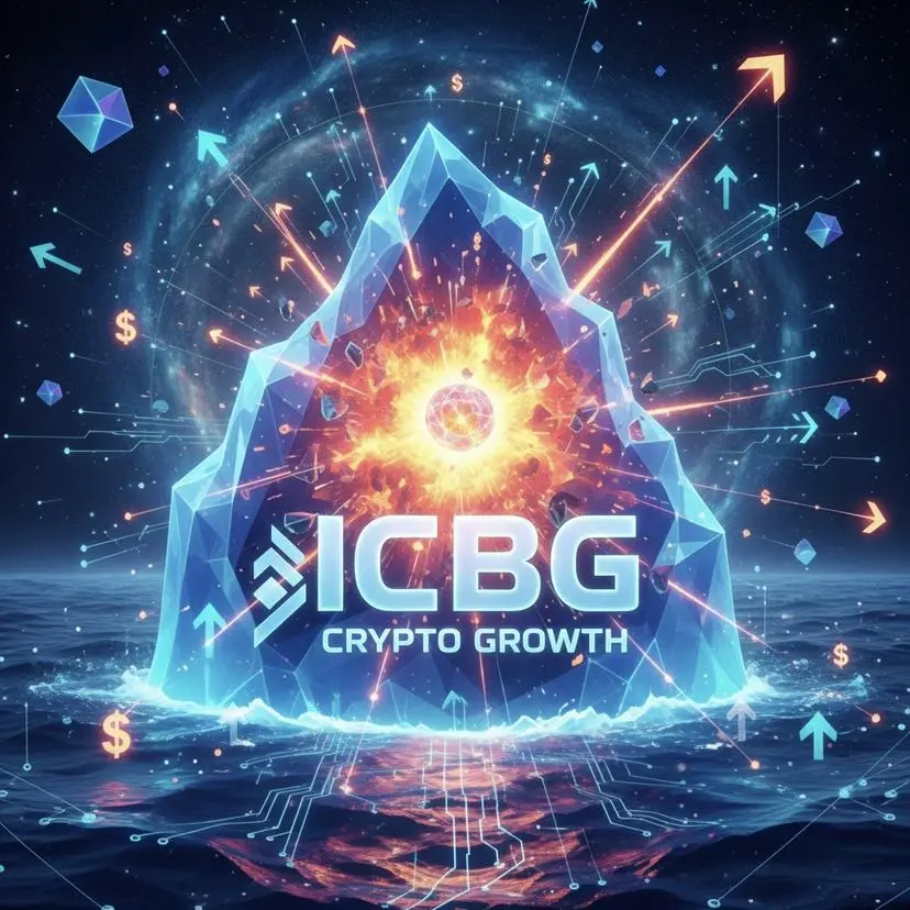 repost-content-media