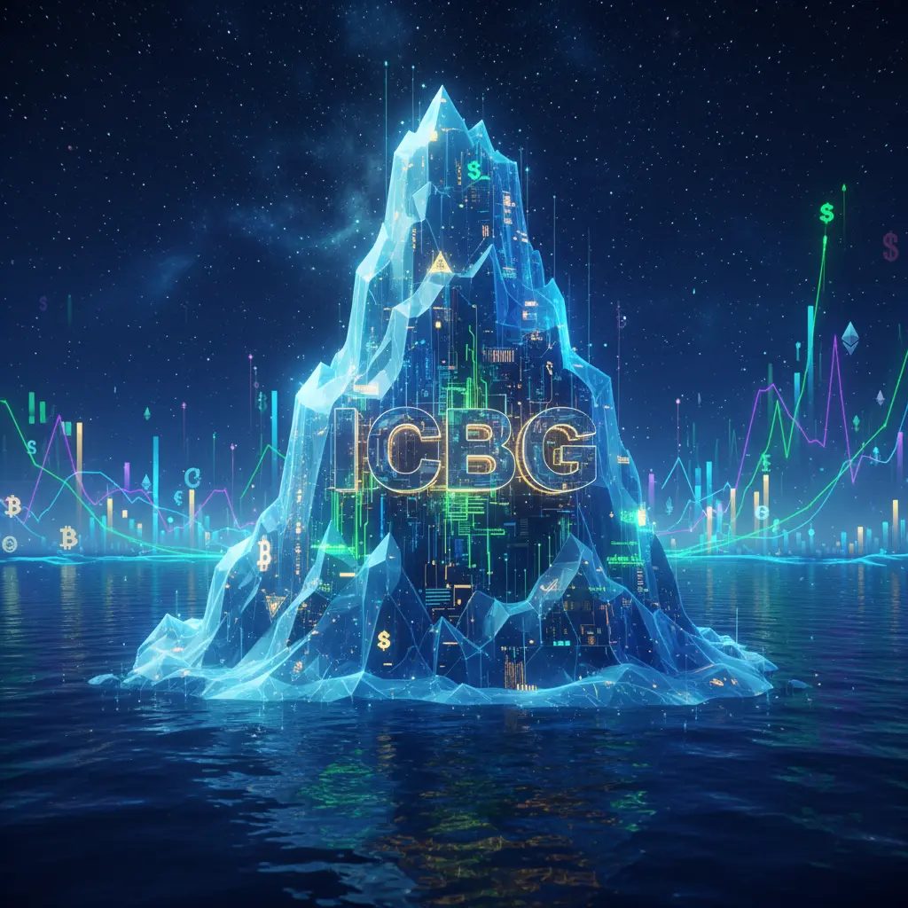 repost-content-media