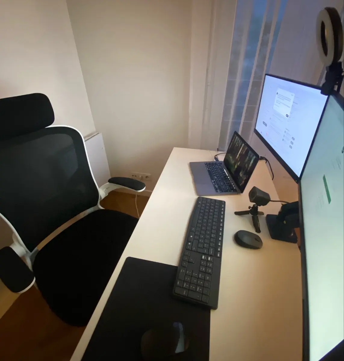 post-image