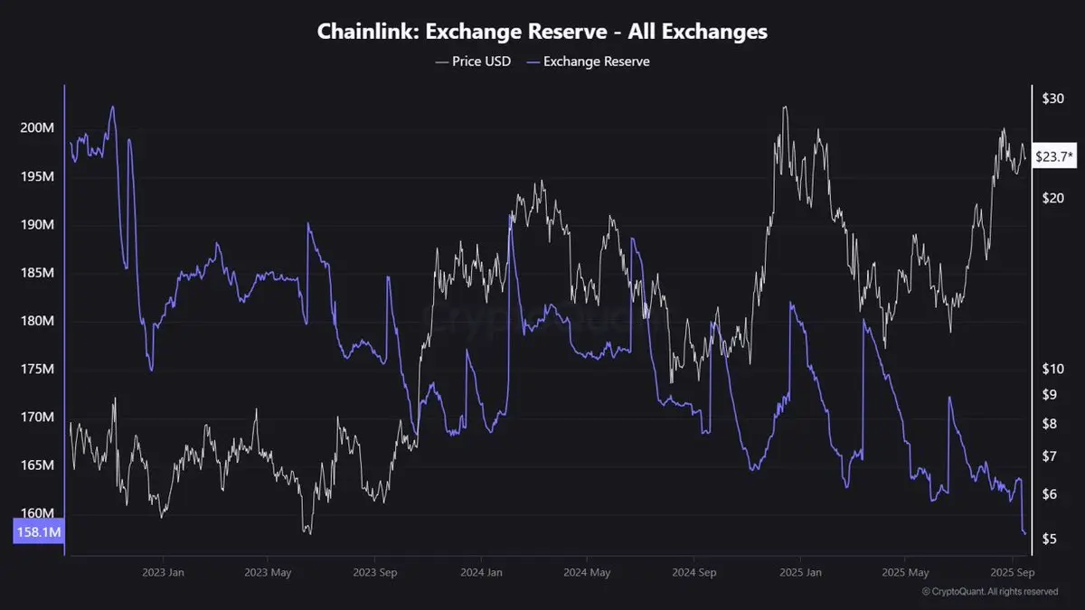 repost-content-media
