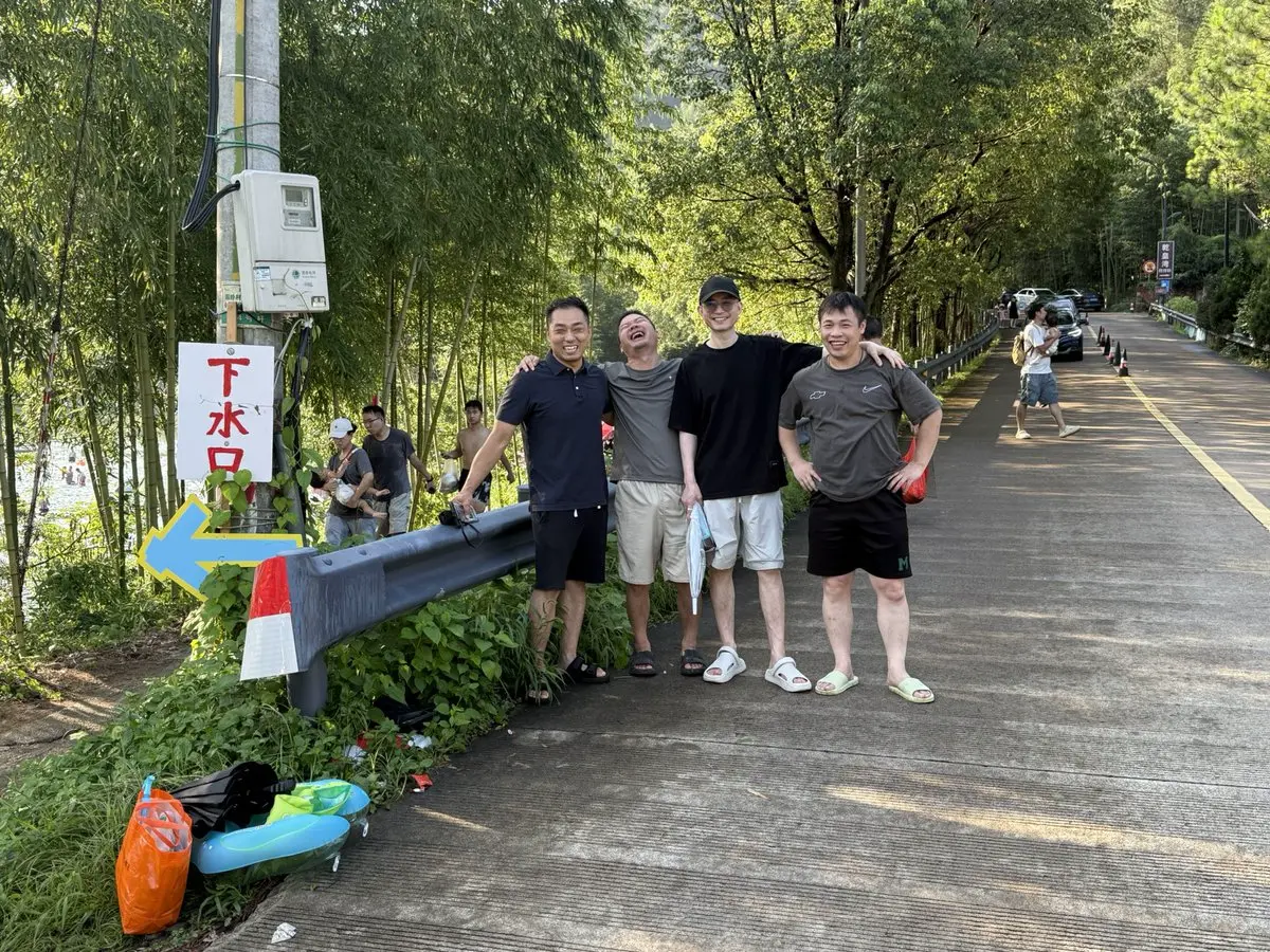 post-image