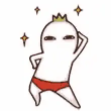post-image