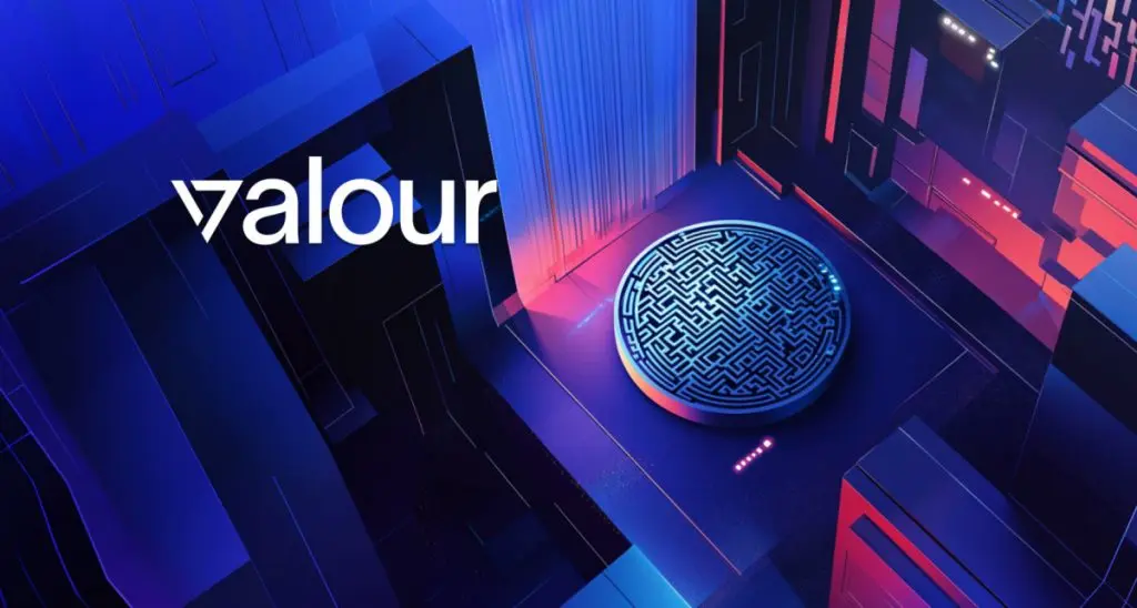 Valour, İsveç'in Spotlight Borsa'sında Sekiz Yeni Altcoin ETP'si Başlatıyor