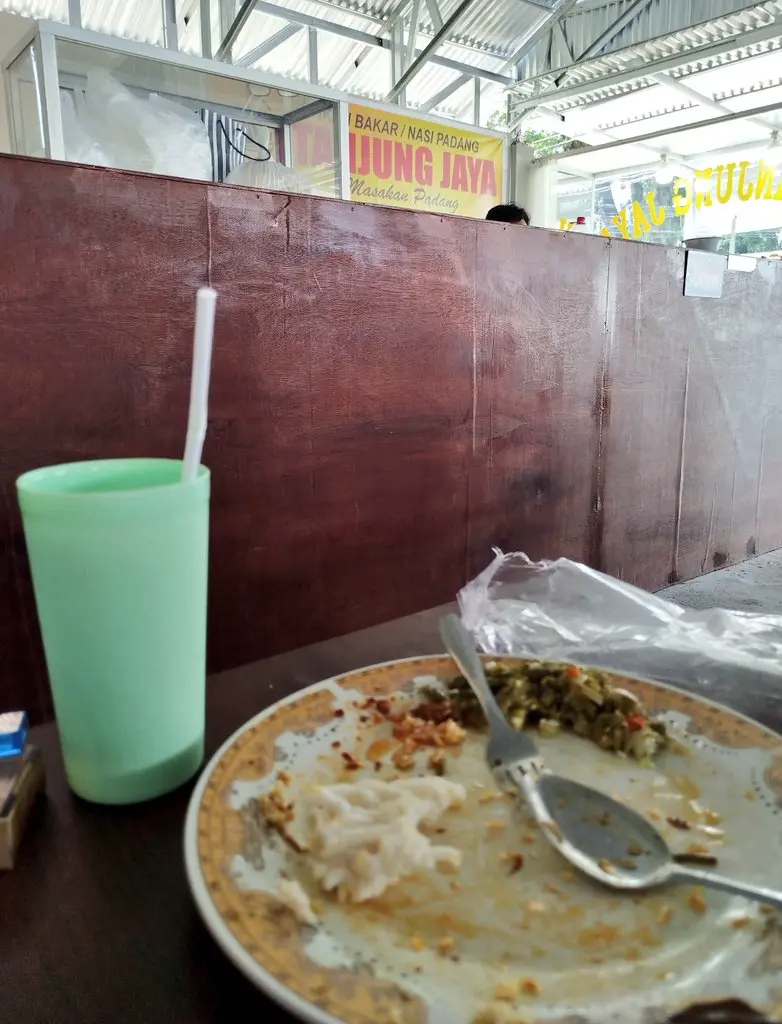 post-image