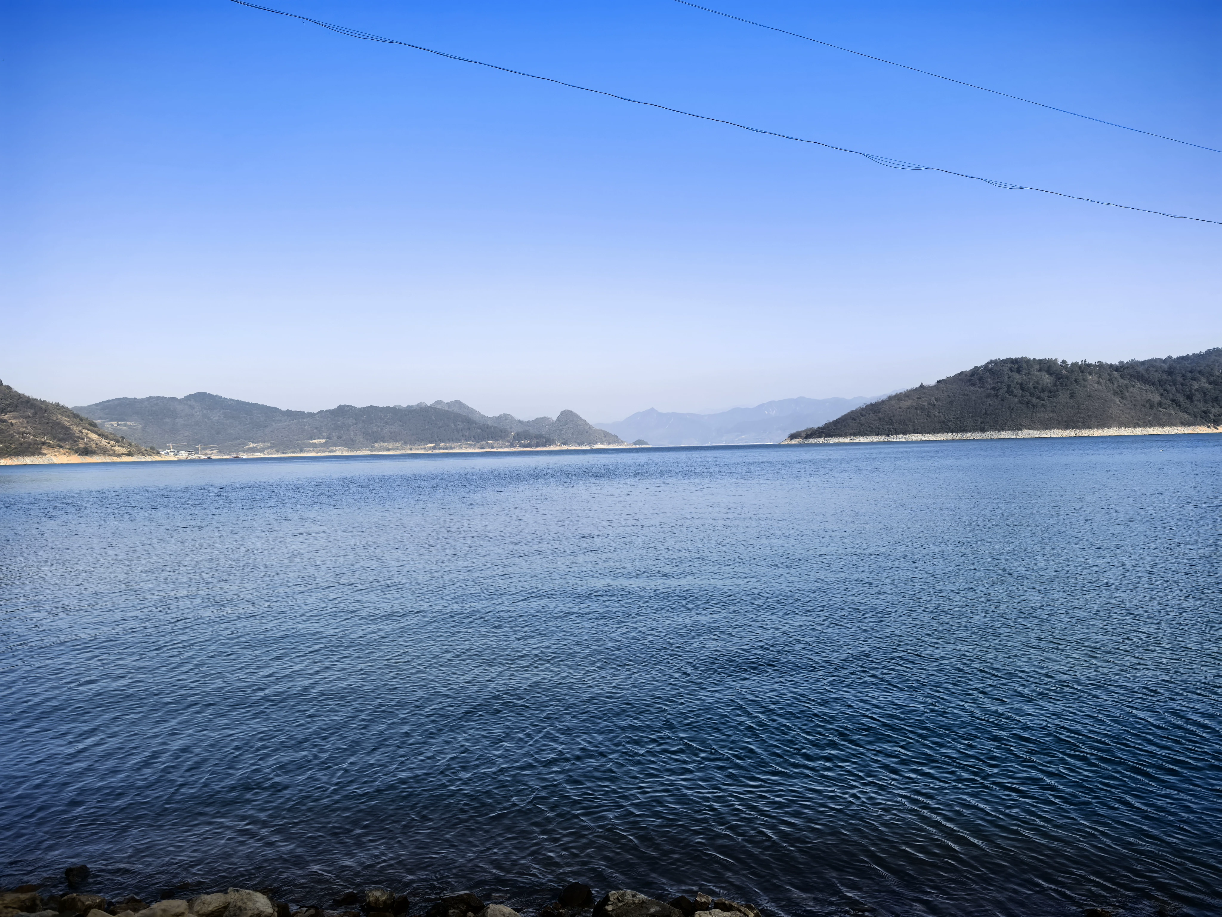 post-image