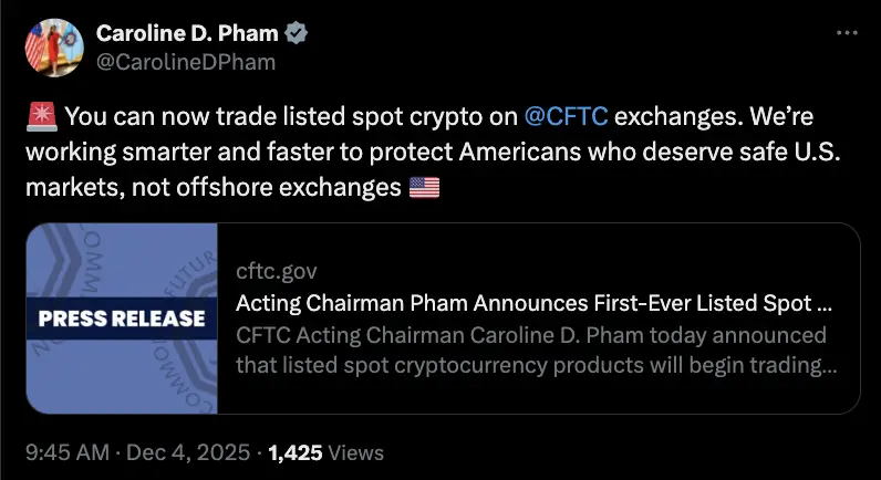 Investments, SEC, Cryptocurrency Exchange, Trading