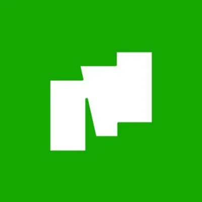 post-image