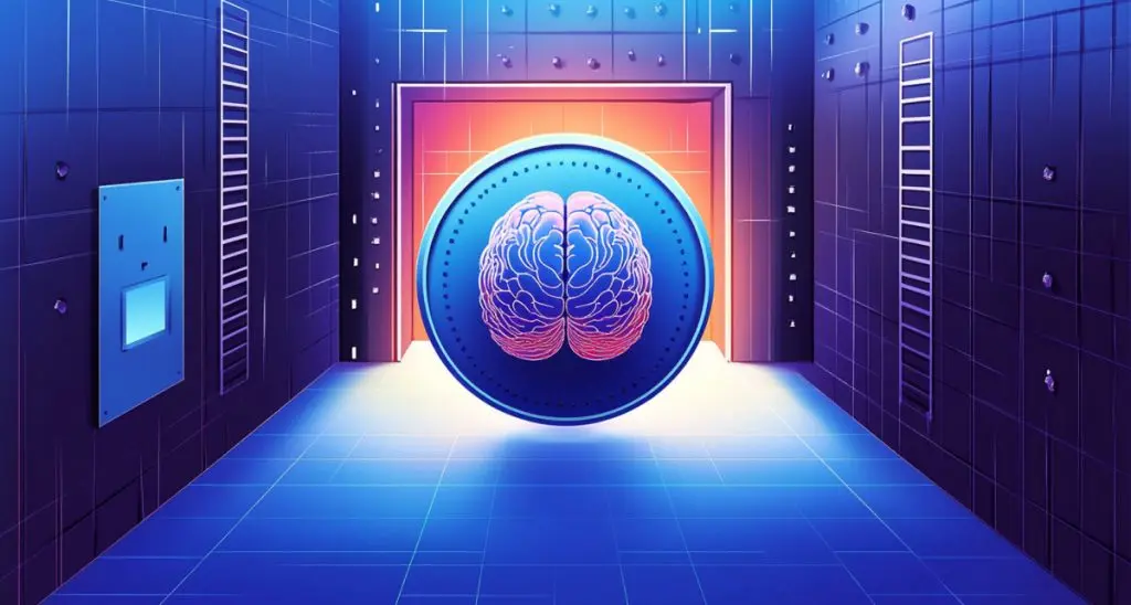 ElevenLabs宣布爲全球初創公司提供免費的AI音頻工具和信用的爲期一年的補助計劃