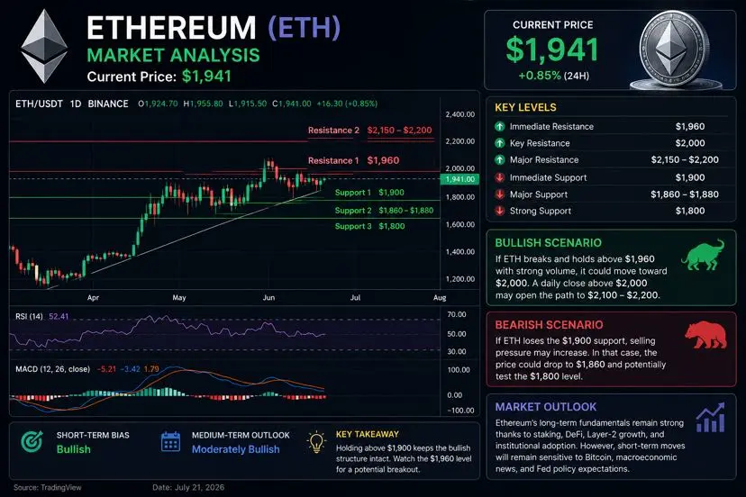 repost-content-media