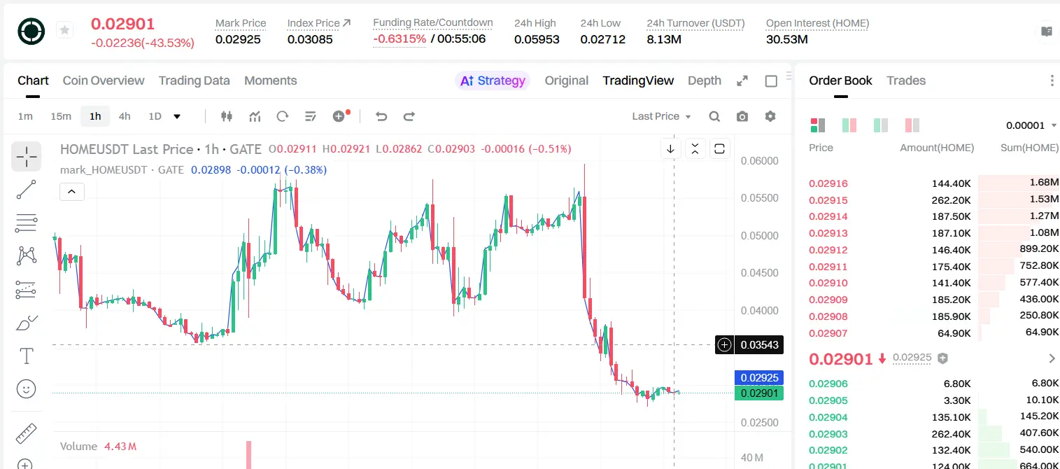 post-image