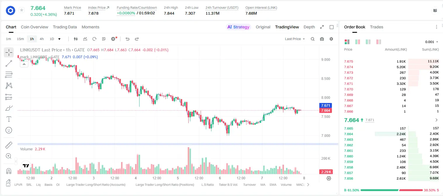 post-image