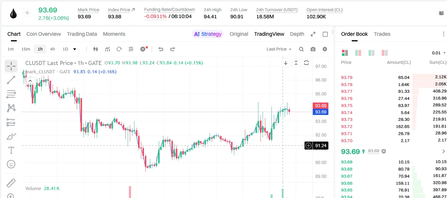 post-image