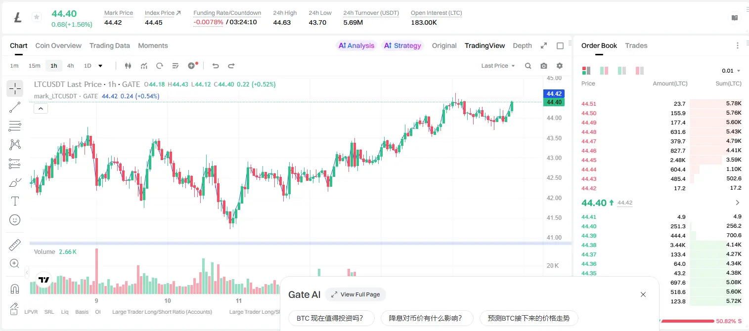 post-image