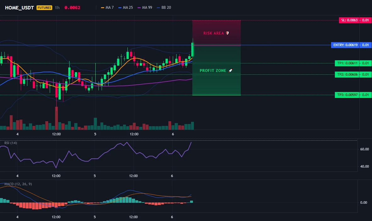 post-image