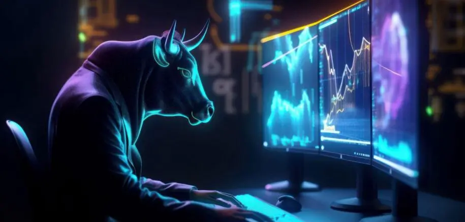 Digitap ($TAP) vs Remittix: Which Price Prediction is Most Bullish?