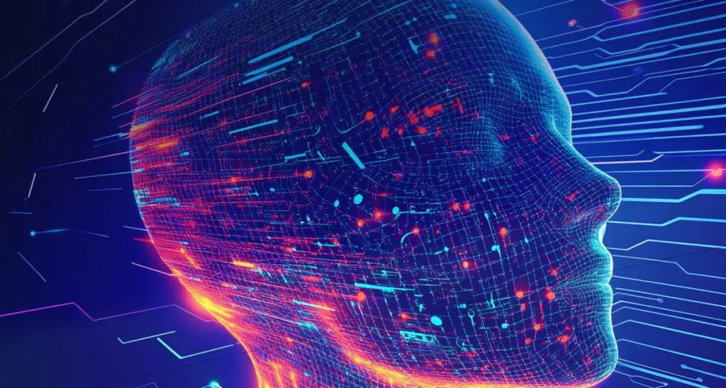 Anthropic Expands Partnership With Google And Broadcom To Add Multiple Gigawatts Of Next-Gen Compute Capacity