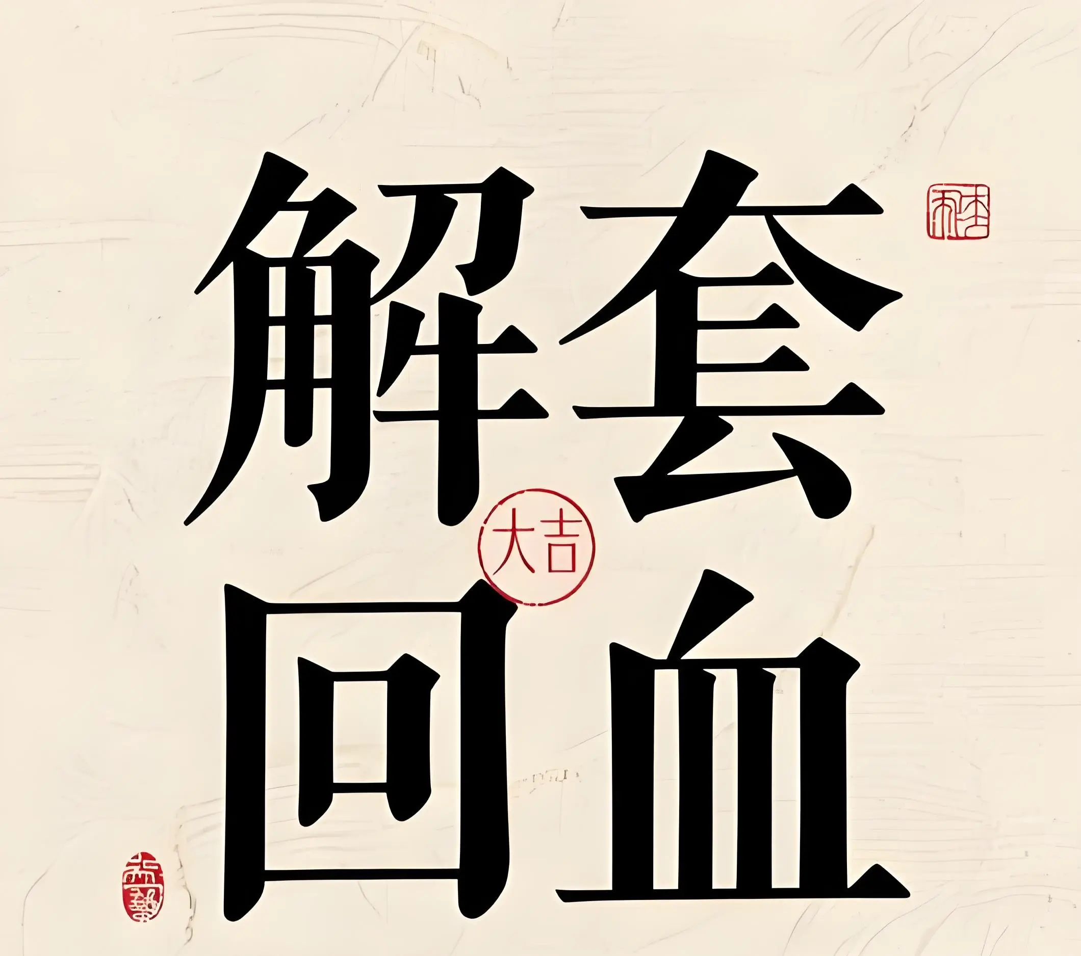 post-image