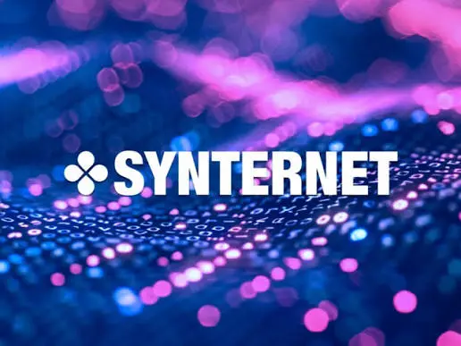 repost-content-media